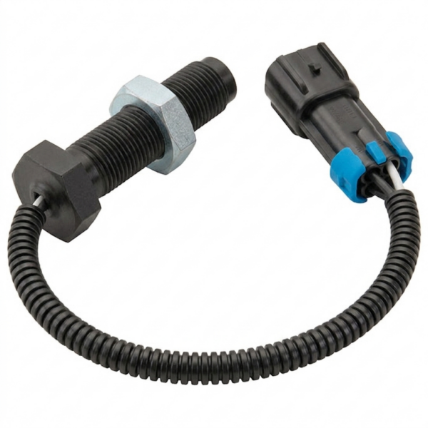 sensor-electronico-25166488-volvo-mack.jpg 25166488: Sensor de Velocidad Compatible para Camiones Volvo y Mack