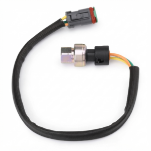 sensor-presion-aceite-1946725.jpg 194-6725 Sensor de Presión de Aceite Compatible para Maquinaria Caterpillar | Equivalente 239-2396