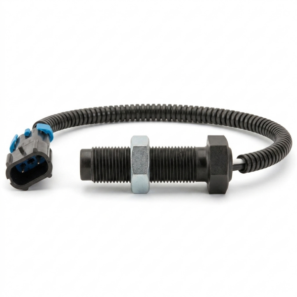 sensor-velocidad-25166488-compatible-volvo-mack.jpg 25166488: Sensor de Velocidad Compatible para Camiones Volvo y Mack