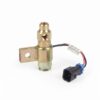 valvula-neumatica-volvo-25154436-conectores.jpg Válvula Neumática Solenoide 25154436 Compatible con Volvo / Mack