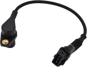 04194021  : Sensor de Rotación 20482772 /20459016 Deutz /VOLVO EVOCCO