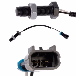 25166488 : Sensor de Velocidad Volvo