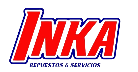 Inka Repuestos y Servicios