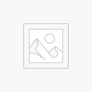 7J-9108 DASH10 ORS