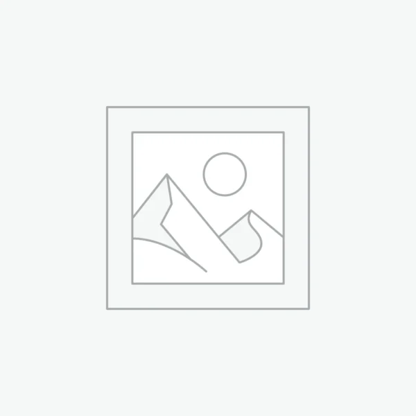 7J-9108 DASH10 ORS